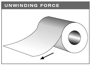 5c137560401da.jpg 1.jpg