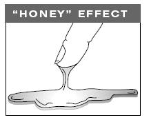 5c1375a31a3b5.jpg 2.jpg