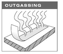 5c13760563b6b.jpg 1.jpg