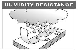 5c13767a351f6.jpg 1.jpg