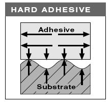 5c1376b09840a.jpg 10.jpg