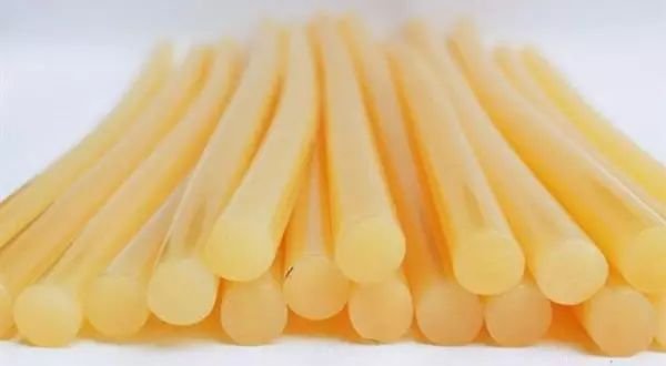 5c14b99593060.jpg pic.jpg