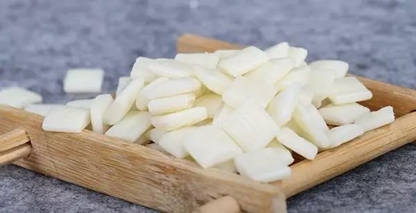 5c14b9a4bf94b.jpg pic (1).jpg