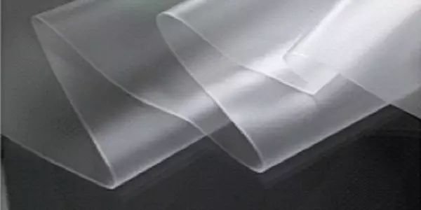 5c14b9be669e0.jpg pic (3).jpg